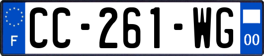 CC-261-WG