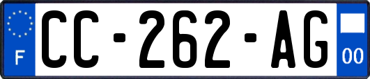 CC-262-AG