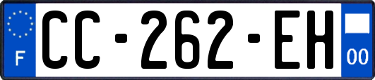 CC-262-EH