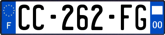 CC-262-FG