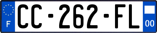 CC-262-FL