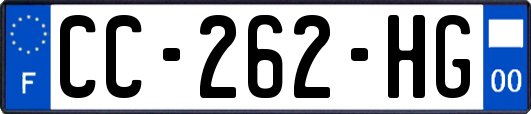 CC-262-HG