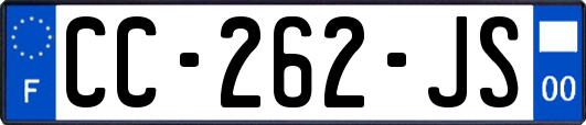 CC-262-JS