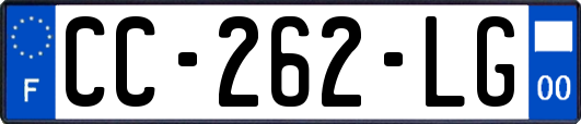 CC-262-LG