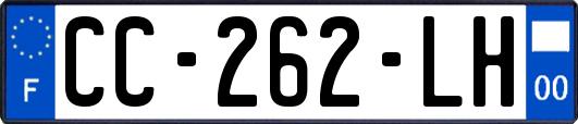 CC-262-LH