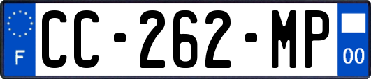 CC-262-MP