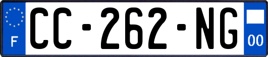 CC-262-NG