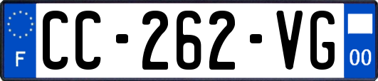 CC-262-VG