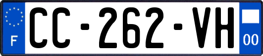 CC-262-VH