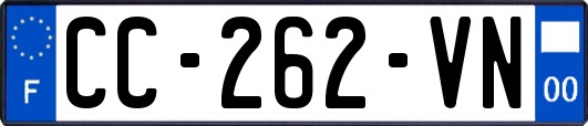 CC-262-VN