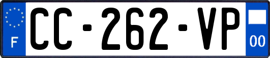 CC-262-VP