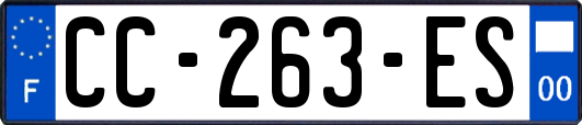 CC-263-ES