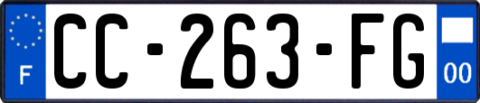 CC-263-FG