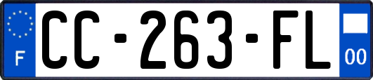 CC-263-FL