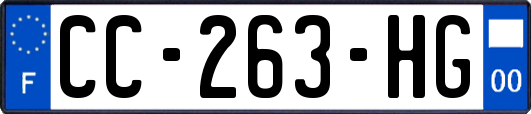 CC-263-HG