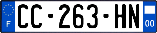 CC-263-HN