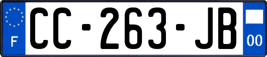 CC-263-JB