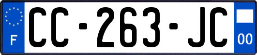CC-263-JC