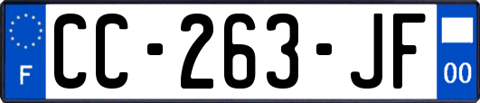 CC-263-JF