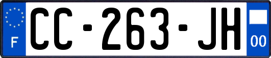 CC-263-JH