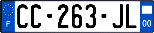 CC-263-JL