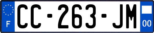 CC-263-JM