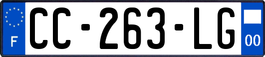 CC-263-LG