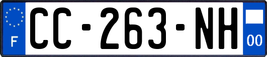 CC-263-NH