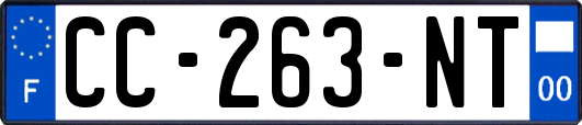 CC-263-NT