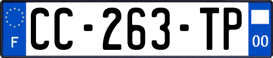 CC-263-TP