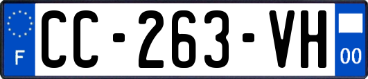 CC-263-VH