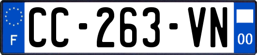 CC-263-VN