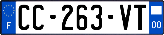 CC-263-VT