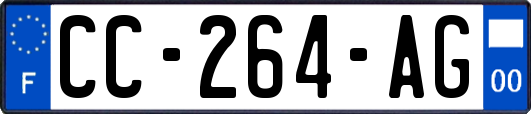 CC-264-AG