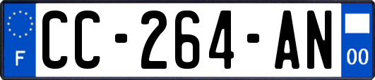 CC-264-AN