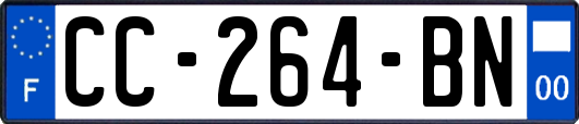 CC-264-BN