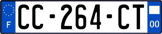 CC-264-CT