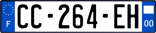 CC-264-EH