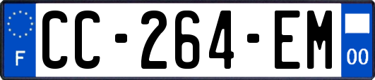 CC-264-EM