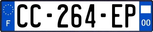 CC-264-EP