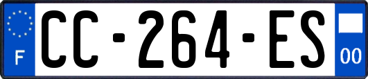 CC-264-ES