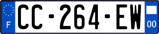 CC-264-EW