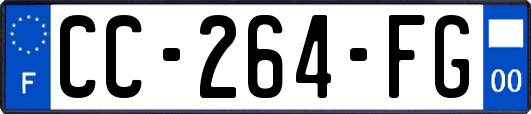 CC-264-FG