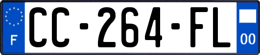 CC-264-FL
