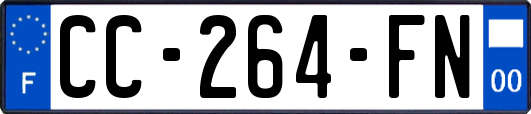 CC-264-FN