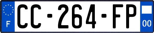 CC-264-FP