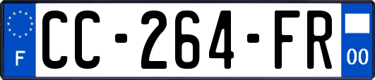 CC-264-FR