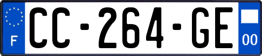 CC-264-GE