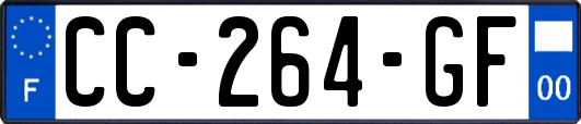 CC-264-GF