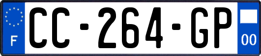 CC-264-GP